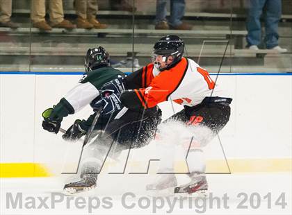 Thumbnail 3 in Brewster @ Pawling photogallery.