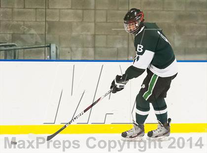 Thumbnail 2 in Brewster @ Pawling photogallery.