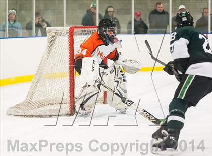 Thumbnail 3 in Brewster @ Pawling photogallery.