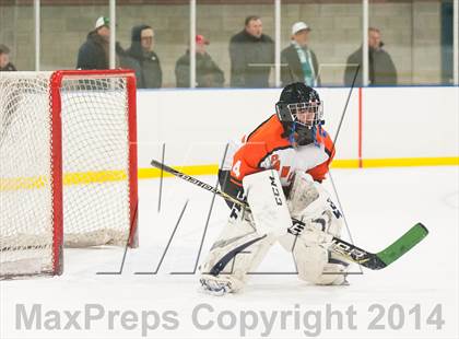 Thumbnail 3 in Brewster @ Pawling photogallery.