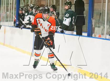 Thumbnail 1 in Brewster @ Pawling photogallery.