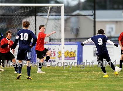 Thumbnail 3 in Decatur @ Huntsville photogallery.