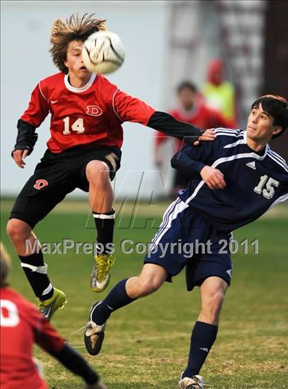 Thumbnail 3 in Decatur @ Huntsville photogallery.