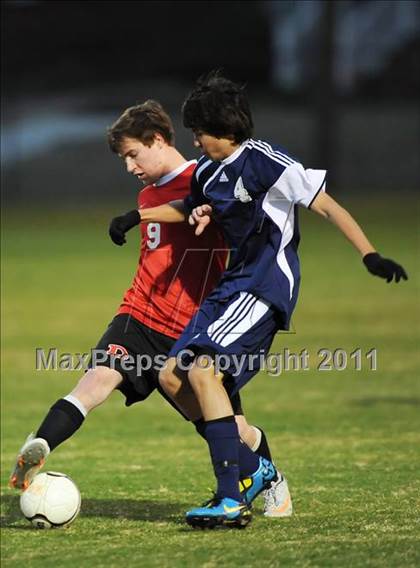 Thumbnail 3 in Decatur @ Huntsville photogallery.