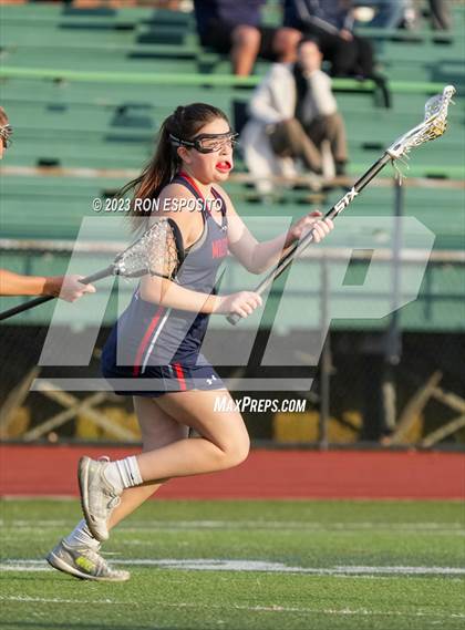 Thumbnail 2 in Miller Place @ Westhampton Beach  photogallery.