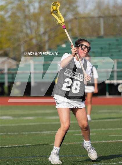 Thumbnail 1 in Miller Place @ Westhampton Beach  photogallery.