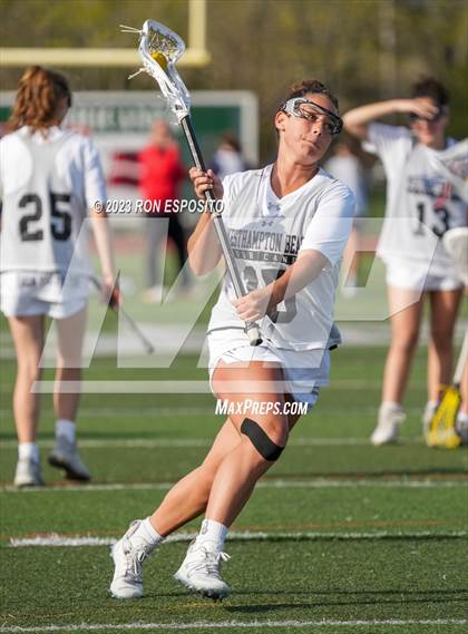 Thumbnail 2 in Miller Place @ Westhampton Beach  photogallery.