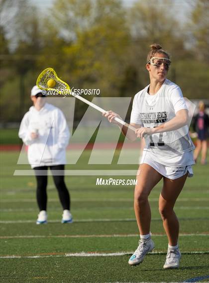 Thumbnail 2 in Miller Place @ Westhampton Beach  photogallery.