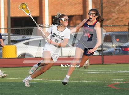 Thumbnail 1 in Miller Place @ Westhampton Beach  photogallery.