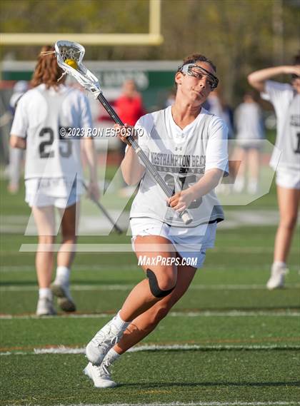 Thumbnail 1 in Miller Place @ Westhampton Beach  photogallery.