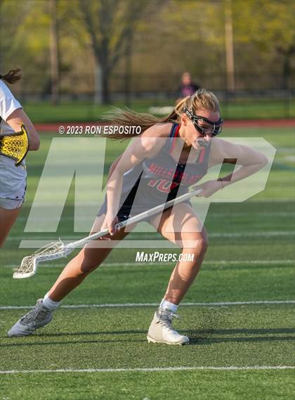 Thumbnail 2 in Miller Place @ Westhampton Beach  photogallery.