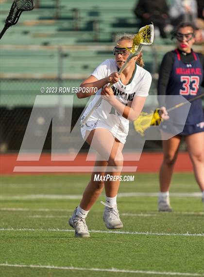 Thumbnail 1 in Miller Place @ Westhampton Beach  photogallery.