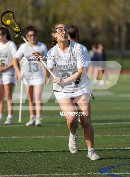 Thumbnail 2 in Miller Place @ Westhampton Beach  photogallery.