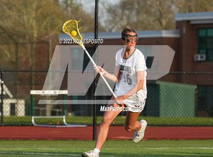Thumbnail 1 in Miller Place @ Westhampton Beach  photogallery.