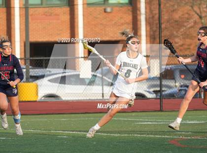 Thumbnail 2 in Miller Place @ Westhampton Beach  photogallery.