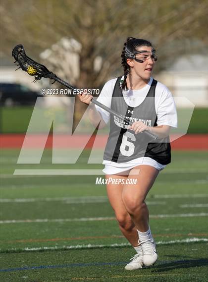 Thumbnail 2 in Miller Place @ Westhampton Beach  photogallery.