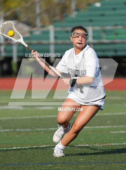 Thumbnail 3 in Miller Place @ Westhampton Beach  photogallery.
