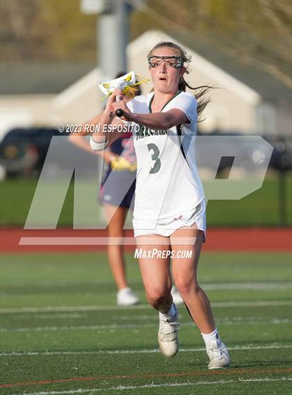 Thumbnail 2 in Miller Place @ Westhampton Beach  photogallery.