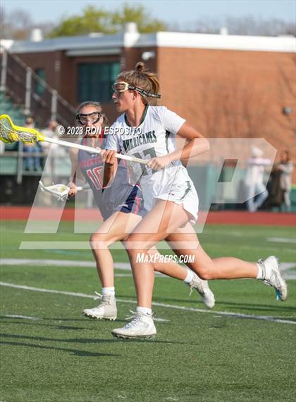 Thumbnail 2 in Miller Place @ Westhampton Beach  photogallery.