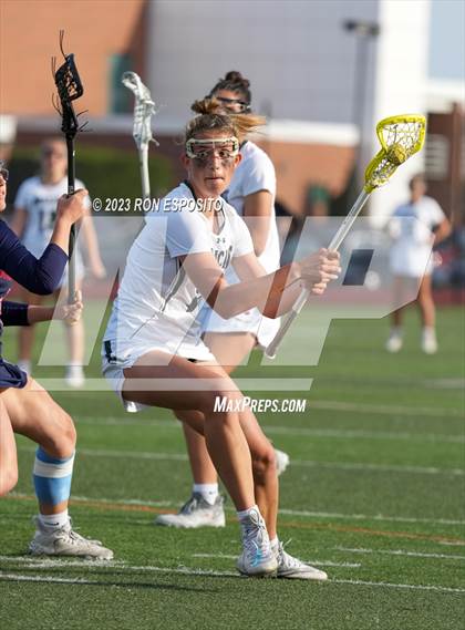 Thumbnail 2 in Miller Place @ Westhampton Beach  photogallery.