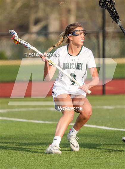 Thumbnail 1 in Miller Place @ Westhampton Beach  photogallery.