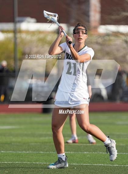 Thumbnail 2 in Miller Place @ Westhampton Beach  photogallery.