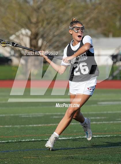 Thumbnail 2 in Miller Place @ Westhampton Beach  photogallery.