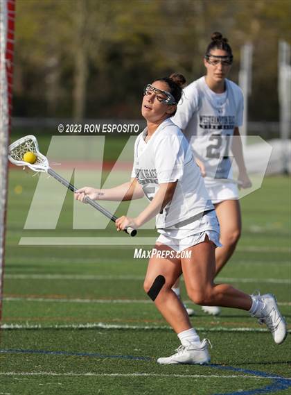 Thumbnail 2 in Miller Place @ Westhampton Beach  photogallery.