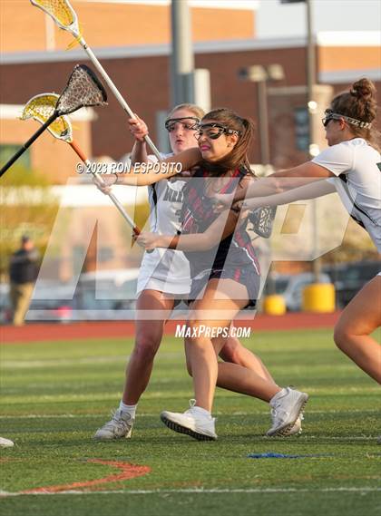 Thumbnail 2 in Miller Place @ Westhampton Beach  photogallery.