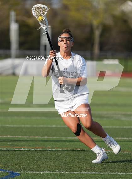 Thumbnail 1 in Miller Place @ Westhampton Beach  photogallery.