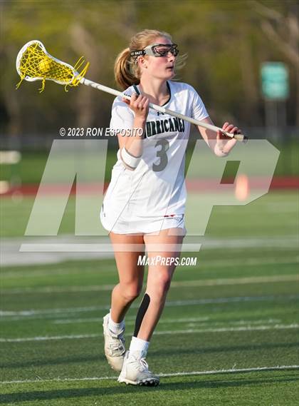Thumbnail 3 in Miller Place @ Westhampton Beach  photogallery.