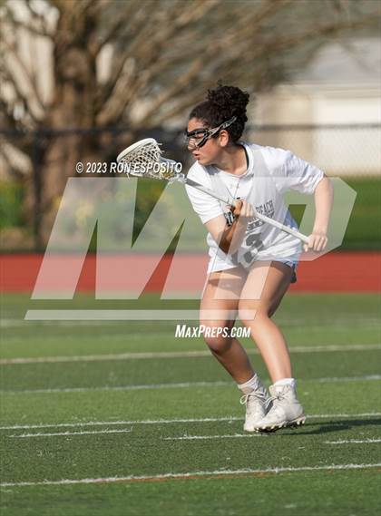 Thumbnail 3 in Miller Place @ Westhampton Beach  photogallery.