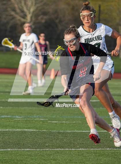 Thumbnail 2 in Miller Place @ Westhampton Beach  photogallery.
