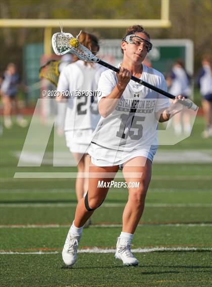 Thumbnail 3 in Miller Place @ Westhampton Beach  photogallery.