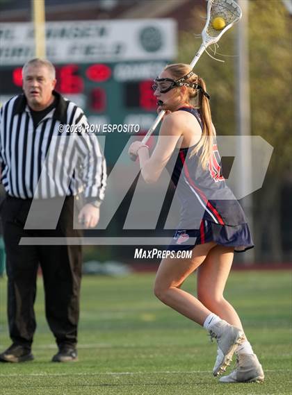 Thumbnail 2 in Miller Place @ Westhampton Beach  photogallery.