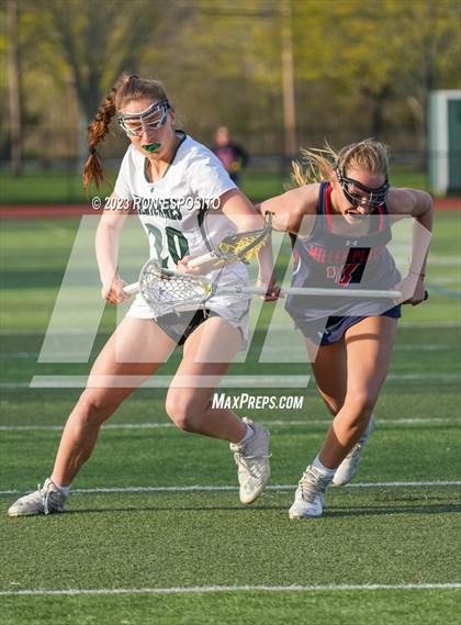 Thumbnail 1 in Miller Place @ Westhampton Beach  photogallery.