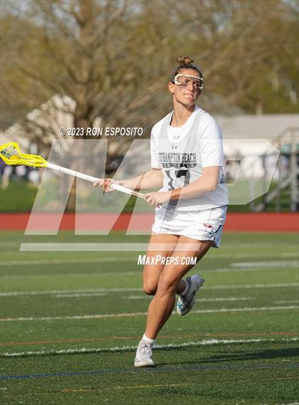 Thumbnail 1 in Miller Place @ Westhampton Beach  photogallery.