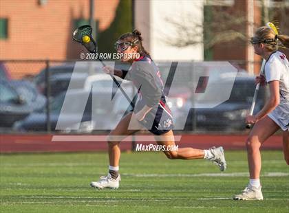 Thumbnail 2 in Miller Place @ Westhampton Beach  photogallery.