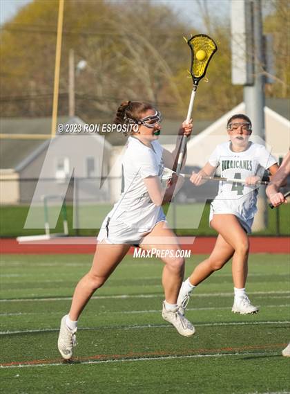 Thumbnail 1 in Miller Place @ Westhampton Beach  photogallery.