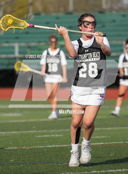 Thumbnail 2 in Miller Place @ Westhampton Beach  photogallery.