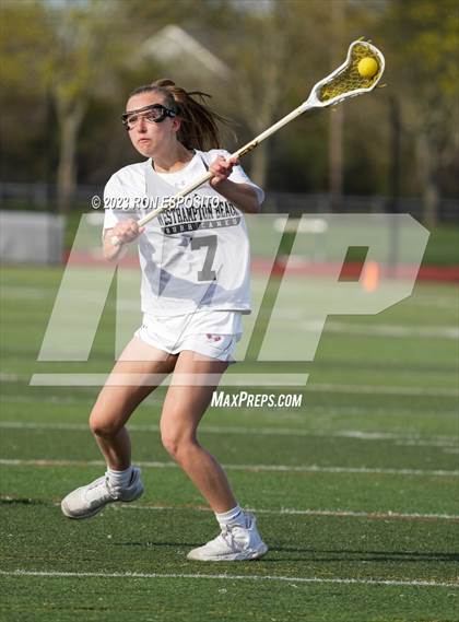 Thumbnail 2 in Miller Place @ Westhampton Beach  photogallery.