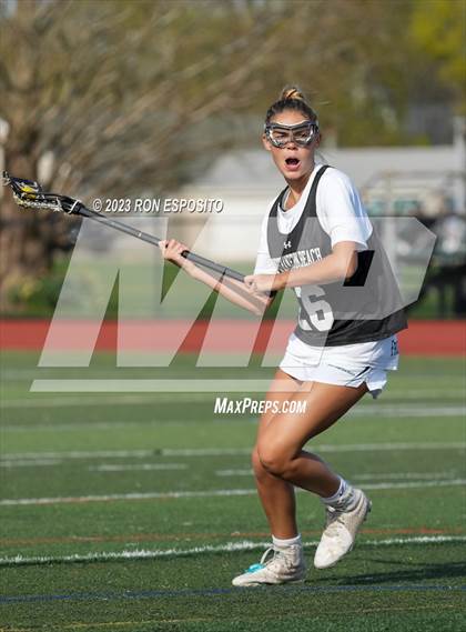 Thumbnail 1 in Miller Place @ Westhampton Beach  photogallery.