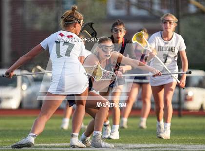Thumbnail 2 in Miller Place @ Westhampton Beach  photogallery.