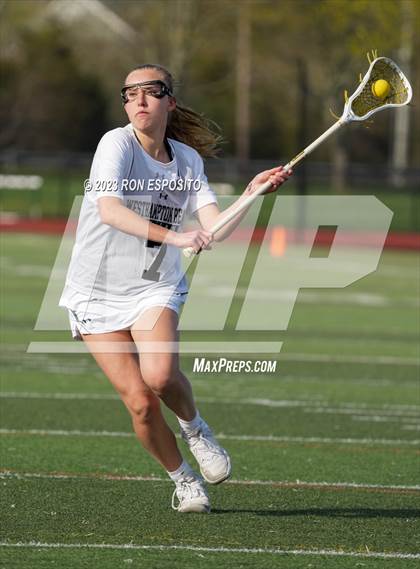 Thumbnail 1 in Miller Place @ Westhampton Beach  photogallery.