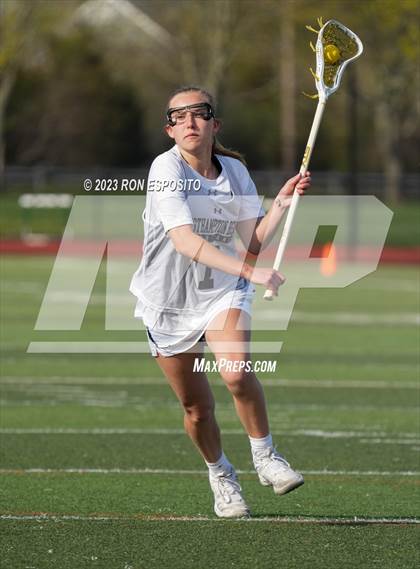 Thumbnail 1 in Miller Place @ Westhampton Beach  photogallery.