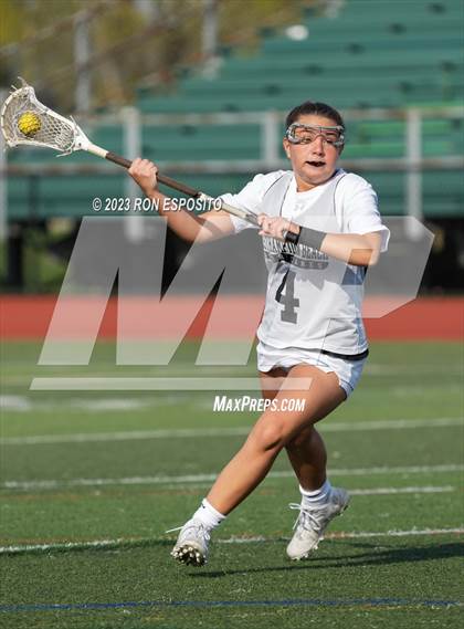 Thumbnail 1 in Miller Place @ Westhampton Beach  photogallery.
