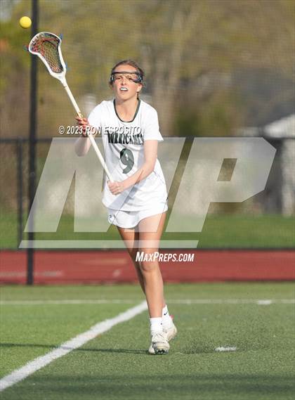 Thumbnail 1 in Miller Place @ Westhampton Beach  photogallery.