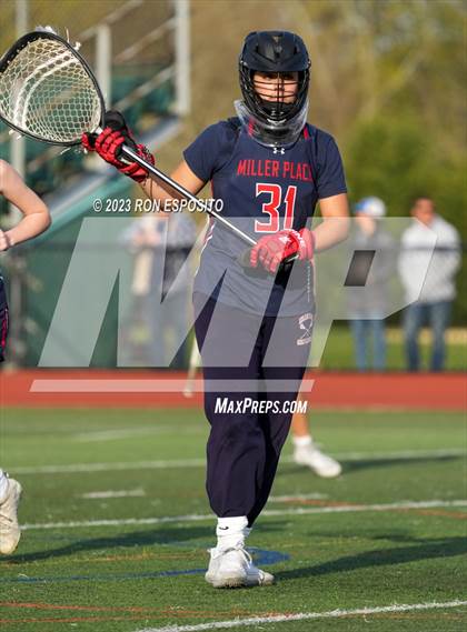 Thumbnail 2 in Miller Place @ Westhampton Beach  photogallery.