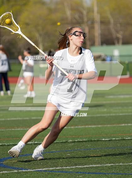 Thumbnail 1 in Miller Place @ Westhampton Beach  photogallery.