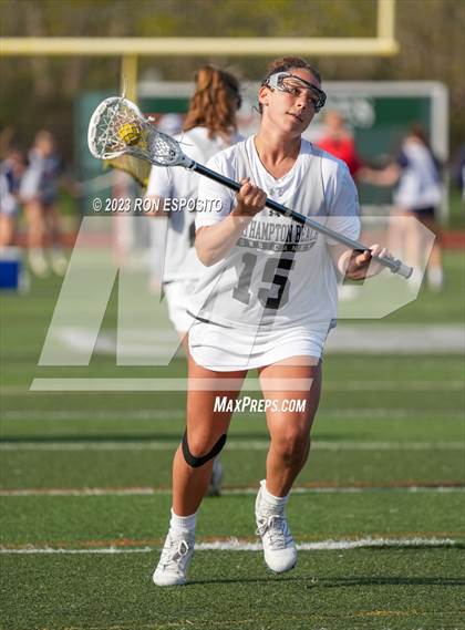 Thumbnail 2 in Miller Place @ Westhampton Beach  photogallery.